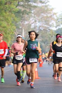 BIB: 48020, 48159
                            <button type="button" onclick="openModal(10356439)" class="btn btn-primary btn-sm float-right btn-popup" data-toggle="modal" data-target=".modal-high-quality">
                        <i class="fas fa-shopping-cart"></i> Add to Cart
                    </button>
                                            <button type="button" onclick="isThisMe(10356439, true)" class="btn btn-success btn-sm float-right btn-popup btn-isme hidden" data-toggle="tooltip" data-placement="bottom" title="นี่คือรูปของคุณใช่ไหม คลิกที่นี่เพื่อเอาเข้าอัลบั้ม">
                        <i class="fas fa-plus"></i> Add to album
                    </button>
                    <button type="button" onclick="isThisMe(10356439, false)" class="btn btn-warning btn-sm float-right btn-popup btn-isnotme hidden">
                        <i class="fas fa-ban"></i> Remove from album
                    </button>